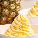 Dole Whip