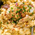 Egg Salad