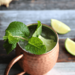 Moscow Mule