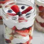 Trifle