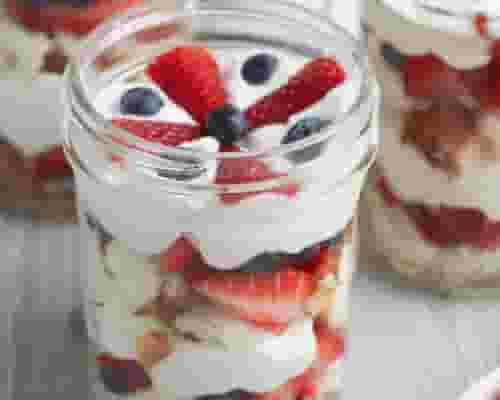 Trifle