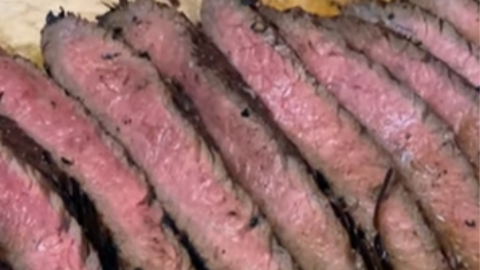 Why Do Men Lose Weight Faster Than Women: The Science Behind the Gender Gap in Weight Loss